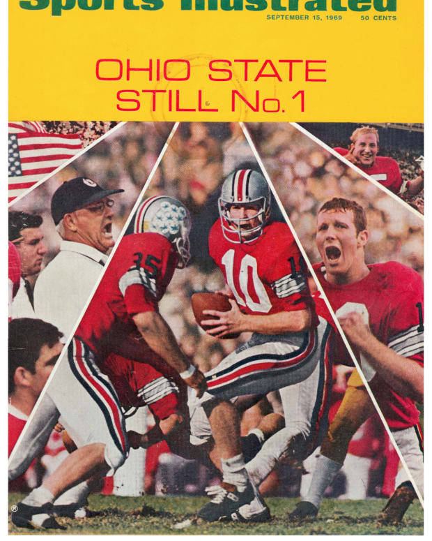 43106 - Cover Image